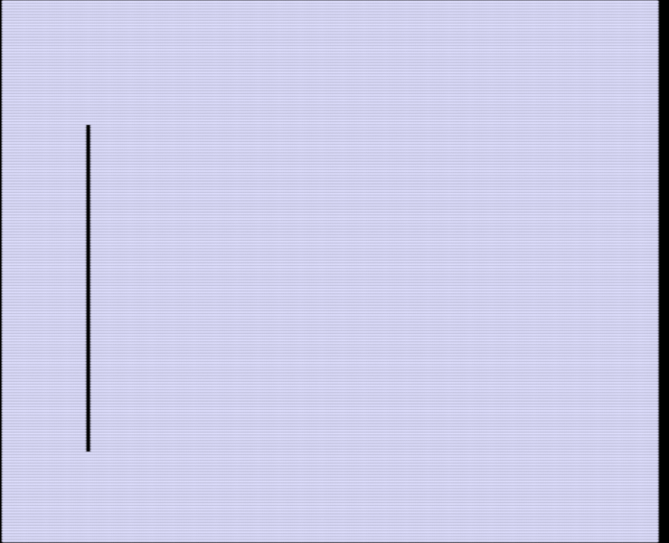 Screen shot